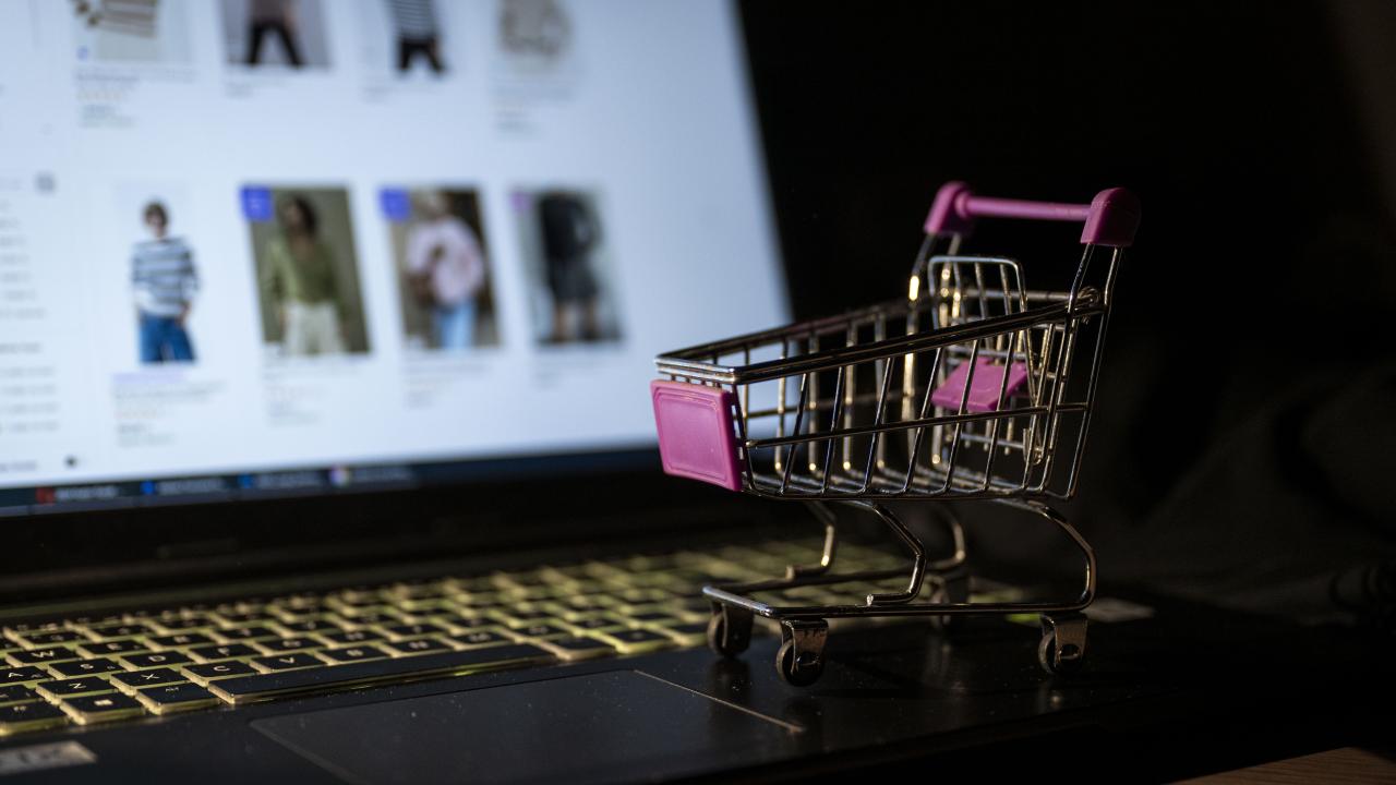 E-Commerce: Post-Pandemic Growth