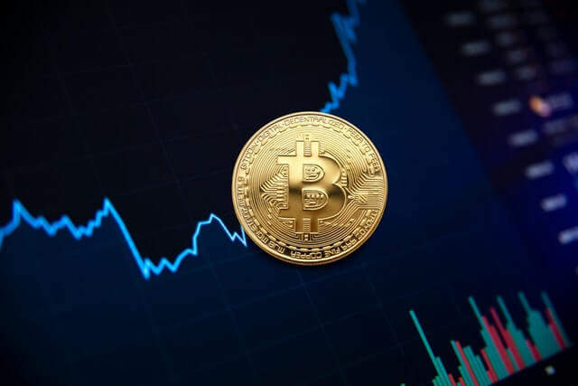 Financial Technologies: Digital Currencies