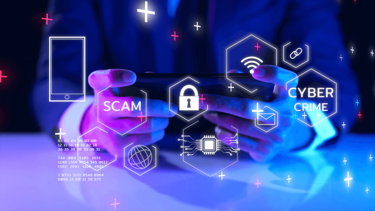 Cybersecurity: New Threats and Precautions